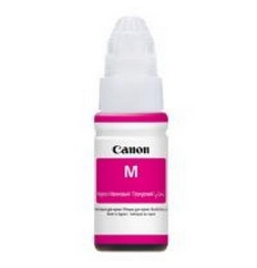 INK GI-590 M INK GI-590 M