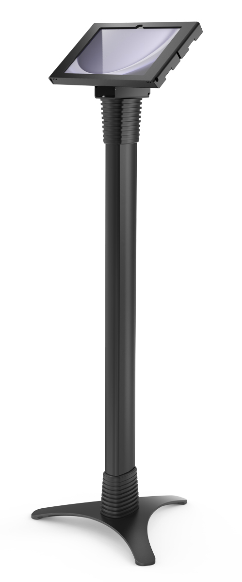 Compulocks 147B146GUAPXB support antivol pour tablettes 37,1 cm (14.6") Compulocks 147B146GUAPXB support antivol pour tablettes 37,1 cm (14.6")