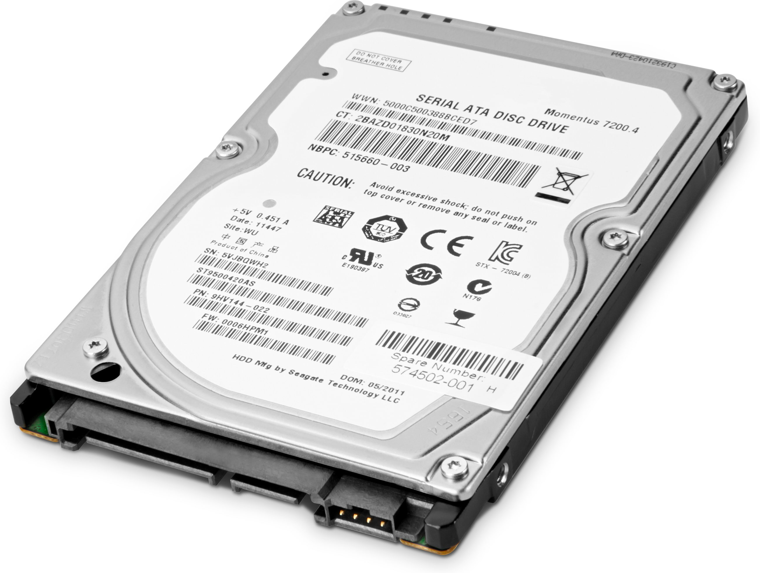 HP Enterprise HP Enterprise