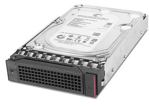 Lenovo Enterprise Lenovo Enterprise