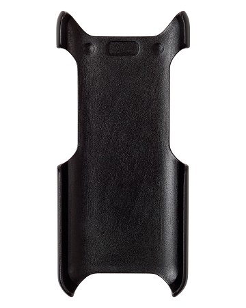 8821 Belt Holster with 8821 Belt Holster with