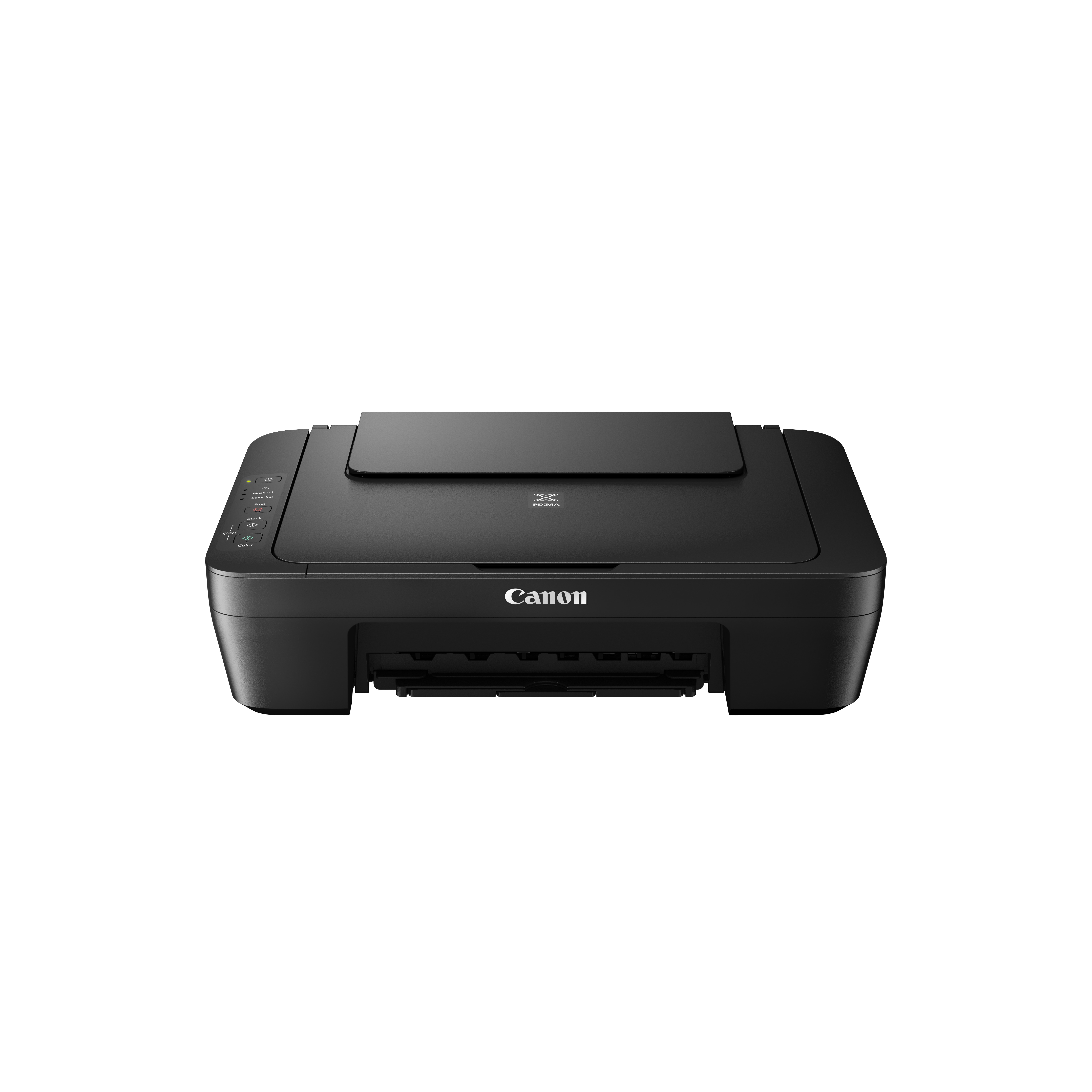 PIXMA MG2550S A4 8/4 ppm 4800x600 PIXMA MG2550S A4 8/4 ppm 4800x600
