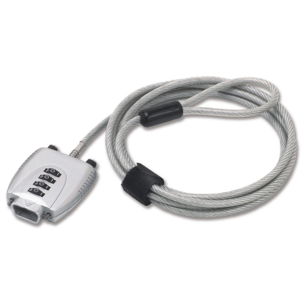 NewStar NSVGALOCK VGA Security Lock NewStar NSVGALOCK VGA Security Lock