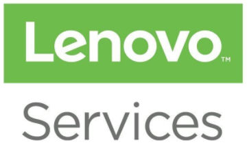Lenovo Post Warranty Onsite + YourDrive YourData Lenovo Post Warranty Onsite + YourDrive YourData