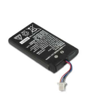 RIDA RBP-6400 REMOVABLE RIDA RBP-6400 REMOVABLE