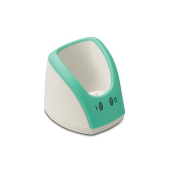RIDA C-6000 CHARGER RIDA C-6000 CHARGER