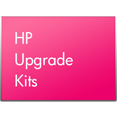 HP OEM Host Printer Smart Card Component HP OEM Host Printer Smart Card Component