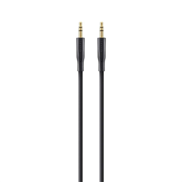 Belkin AUX Cable Belkin AUX Cable
