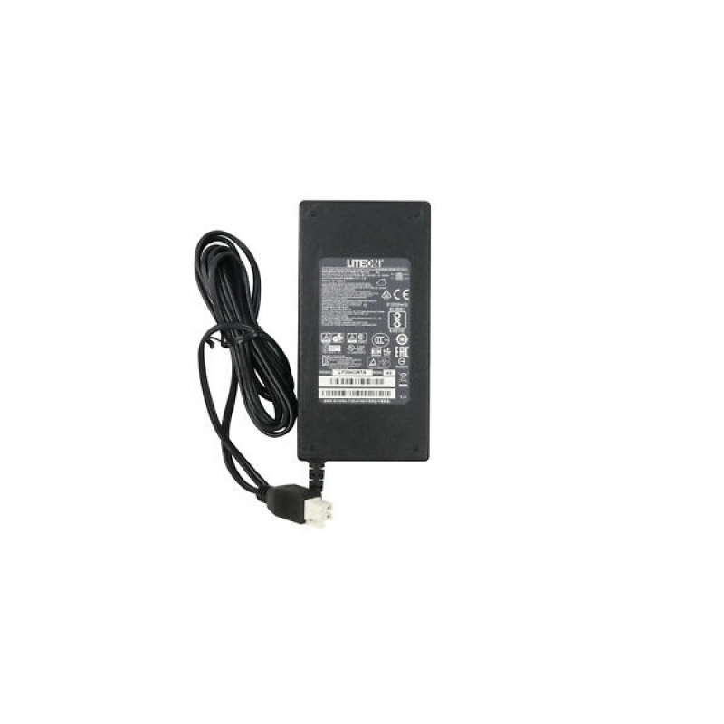 Power Supply 66 Watt AC version Power Supply 66 Watt AC version
