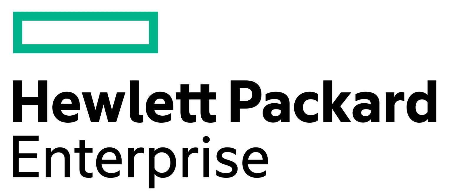 HPE Aruba Virtual Mobility Controller Web Content Classification