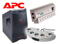Symmetra RM 8-12kVA Battery module Symmetra RM 8-12kVA Battery module