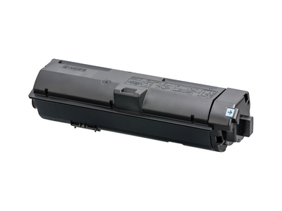 KYOCERA TK-1150 Cartouche de toner 1 pièce(s) Original Noir KYOCERA TK-1150 Cartouche de toner 1 pièce(s) Original Noir