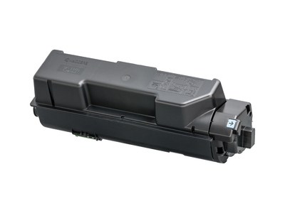 KYOCERA 1T02RY0NL0 Cartouche de toner 1 pièce(s) Original Noir KYOCERA 1T02RY0NL0 Cartouche de toner 1 pièce(s) Original Noir