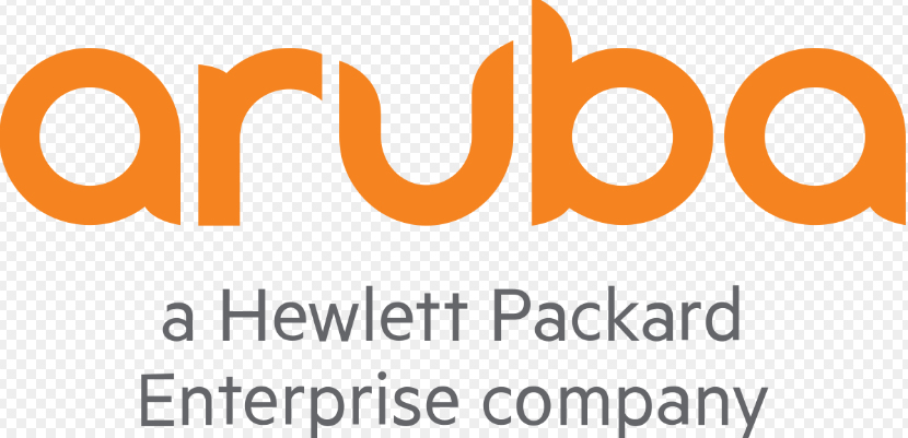 HPE Aruba Virtual Mobility Controller Web Content Classification HPE Aruba Virtual Mobility Controller Web Content Classification