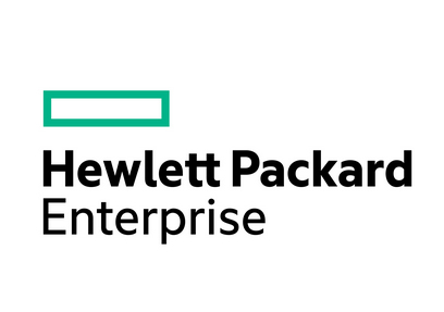HPE Aruba Policy Enforcement Firewall HPE Aruba Policy Enforcement Firewall