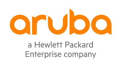 HPE Foundation Care Software Support 24x7 HPE Foundation Care Software Support 24x7