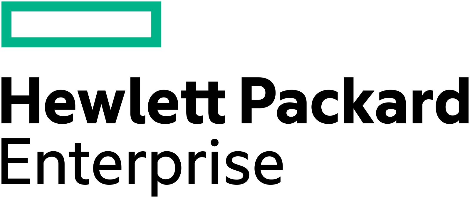 HPE Foundation Care Next Business Day Service