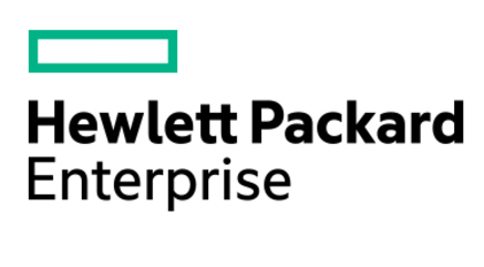 HPE Foundation Care Next Business Day Exchange Service HPE Foundation Care Next Business Day Exchange Service