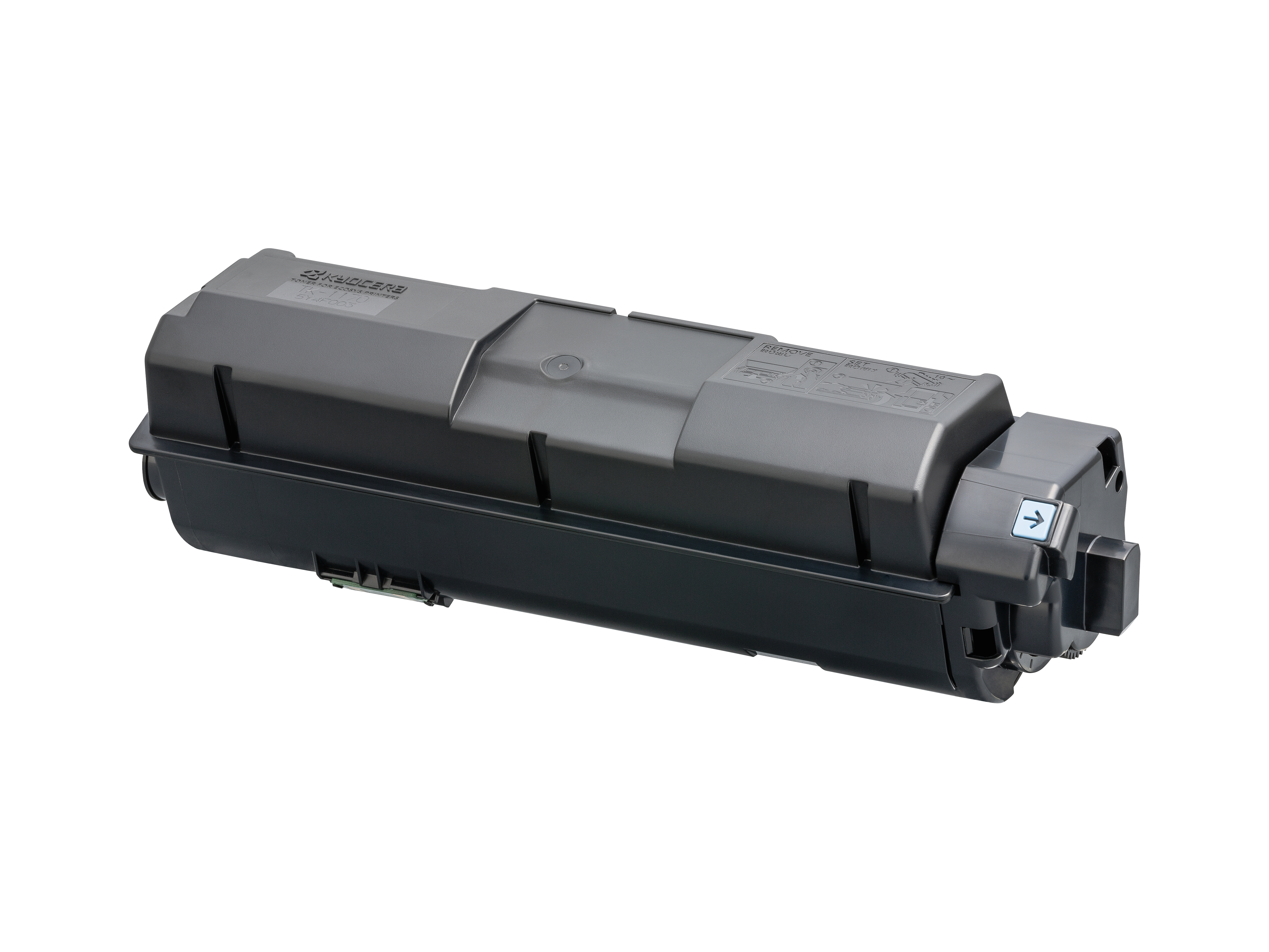 KYOCERA TK-1170 Cartouche de toner 1 pièce(s) Original Noir KYOCERA TK-1170 Cartouche de toner 1 pièce(s) Original Noir