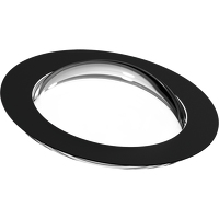 AXIS Clear Dome AXIS Clear Dome