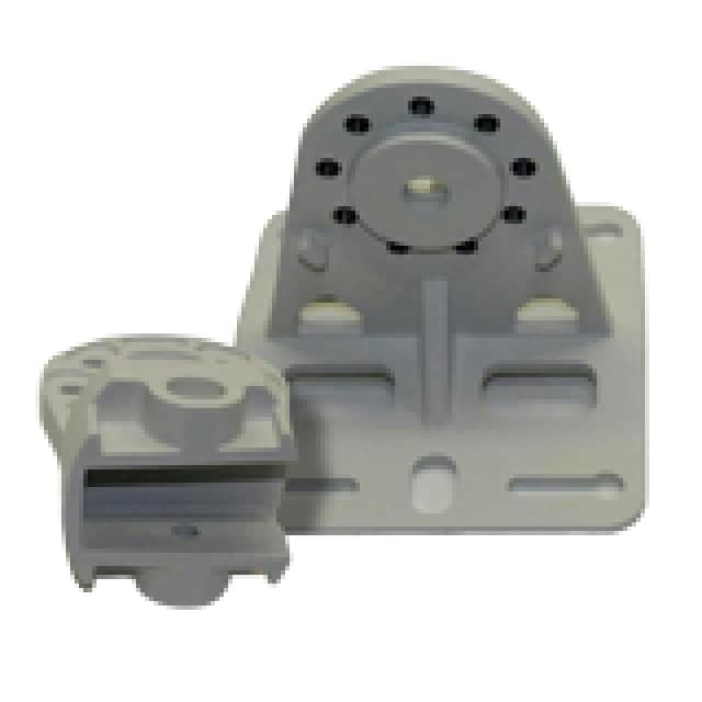 Aruba AP-270-MNT-H1 270 Series Mt Kit Aruba AP-270-MNT-H1 270 Series Mt Kit