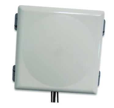 HPE Aruba Azimuth and Elevation Adjustable Mount Kit HPE Aruba Azimuth and Elevation Adjustable Mount Kit