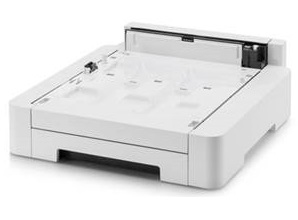 KYOCERA PF-5110 Bac à papier 250 feuilles KYOCERA PF-5110 Bac à papier 250 feuilles