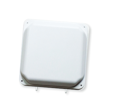 HPE Aruba Azimuth and Elevation Adjustable Mount Kit HPE Aruba Azimuth and Elevation Adjustable Mount Kit