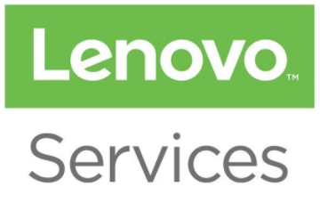 Lenovo Post Warranty Onsite + YourDrive YourData Lenovo Post Warranty Onsite + YourDrive YourData