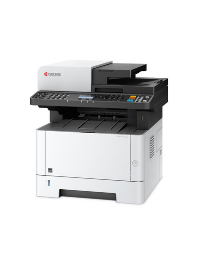 Kyocera ECOSYS M2635dn Kyocera ECOSYS M2635dn