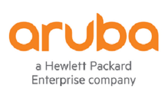 HPE Aruba AirWave