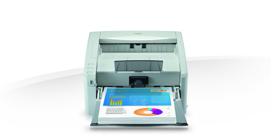 DR-6010C A4 scanner DR-6010C A4 scanner