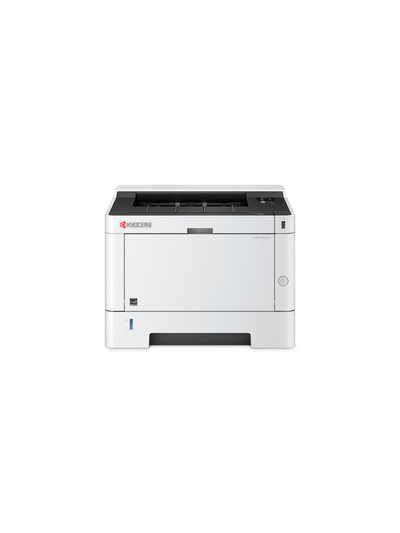 KYOCERA ECOSYS P2235dw 1200 x 1200 DPI A4 Wifi KYOCERA ECOSYS P2235dw 1200 x 1200 DPI A4 Wifi