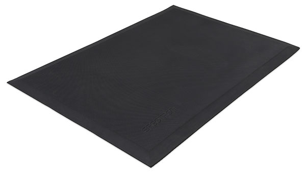 Ergotron Neo-Flex Ergotron Neo-Flex