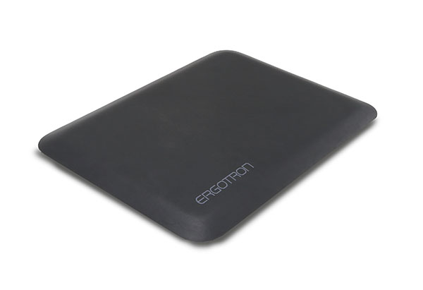 Ergotron WorkFit Small Ergotron WorkFit Small