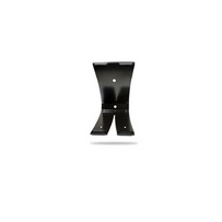 Logitech 993-001140 accessoire pour appareils photo montage Plaque de montage
