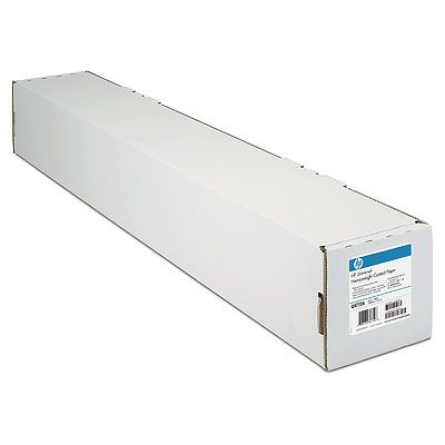 HP Universal HP Universal