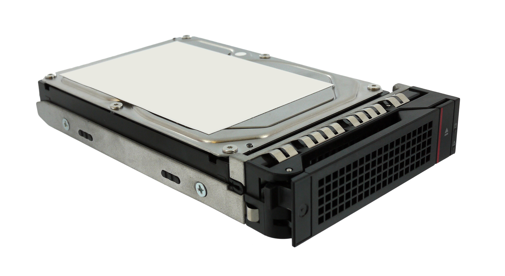 Lenovo 01GT913 disque dur 3.5" 10000 Go SAS Lenovo 01GT913 disque dur 3.5" 10000 Go SAS