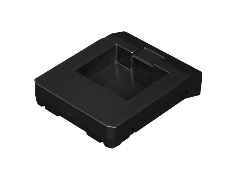 OT-BS20 (001): Battery Spacer OT-BS20 (001): Battery Spacer