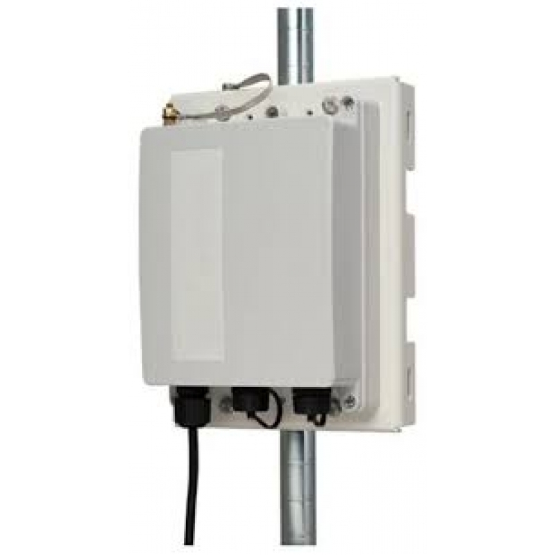 Cisco Aironet Power Injector Cisco Aironet Power Injector