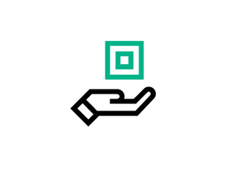 HPE Foundation Care Next Business Day Service HPE Foundation Care Next Business Day Service