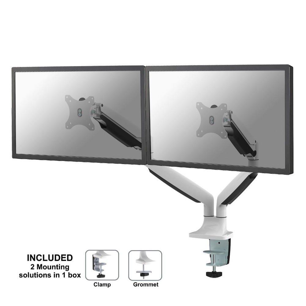 NewStar NeoMounts NM-D750D NewStar NeoMounts NM-D750D