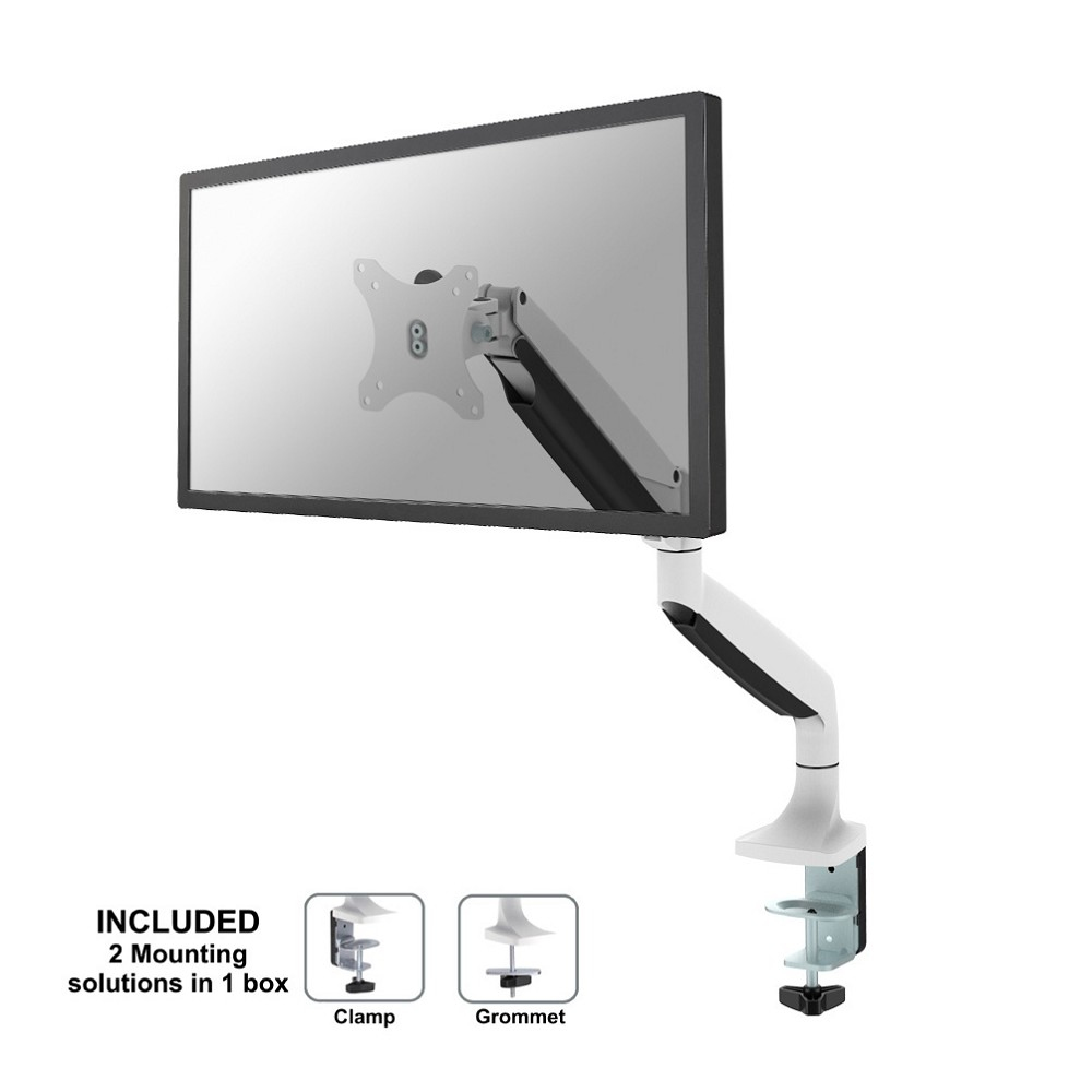 NewStar NeoMounts NM-D750 NewStar NeoMounts NM-D750