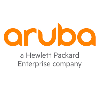 HPE Aruba Virtual Mobility Controller (RW) HPE Aruba Virtual Mobility Controller (RW)