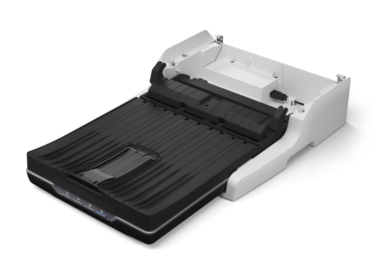 Epson Epson
