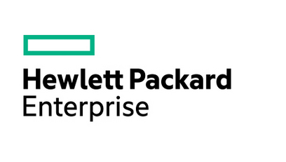 HPE Foundation Care Next Business Day Exchange Service HPE Foundation Care Next Business Day Exchange Service