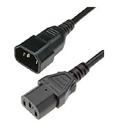 HPE Jumper Cord HPE Jumper Cord