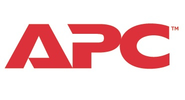 APC Symmetra PX 250/500kW IO Frame APC Symmetra PX 250/500kW IO Frame