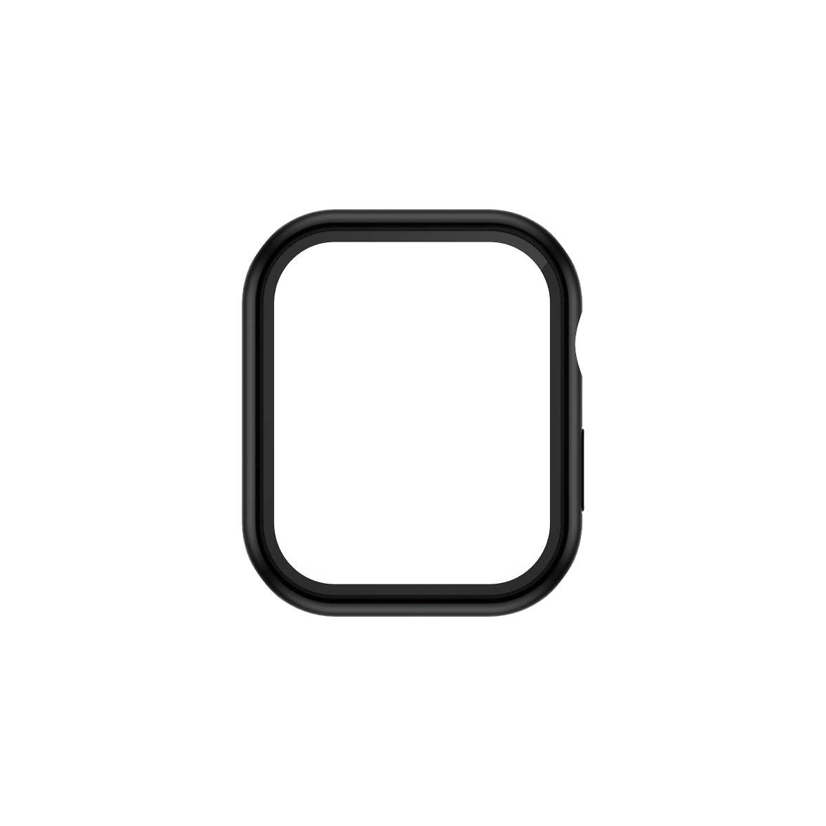  42mm Protection d'écran transparent 1 pièce(s)