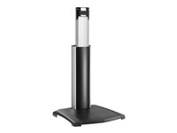 Vogel's Professional PFF 2420